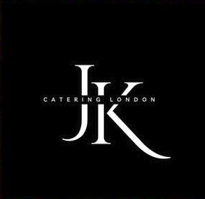 JK Catering London
